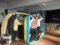 /album/animacion-/cumple-lauti-3-jpg/